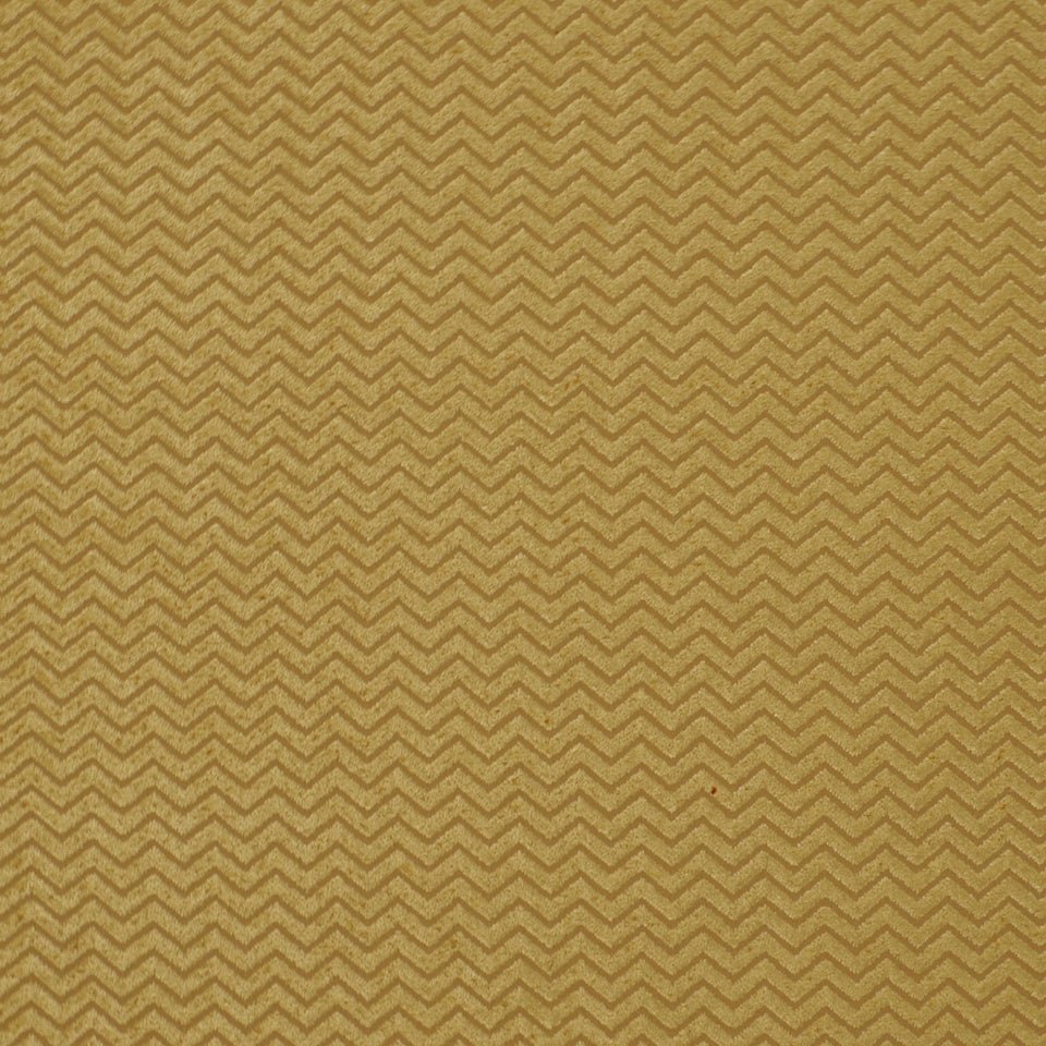 ROYAL CHEVRON | CHAMPAGNE - Upholstery - Fabric