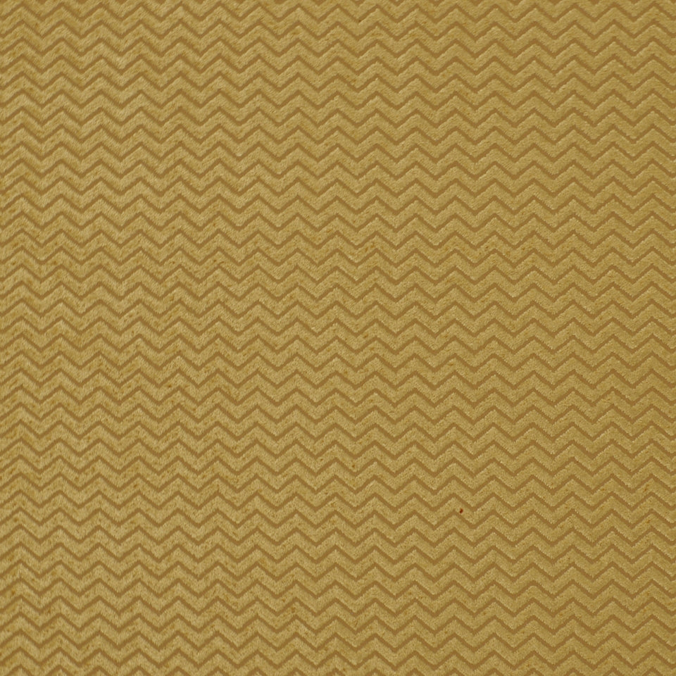 ROYAL CHEVRON | CHAMPAGNE