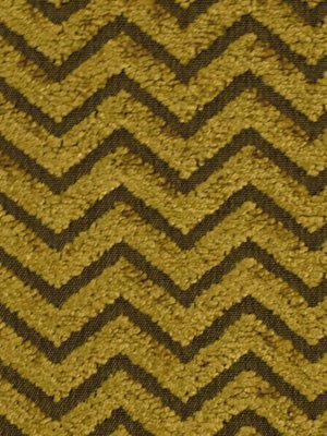ROYAL CHEVRON | BARK - Upholstery - Fabric