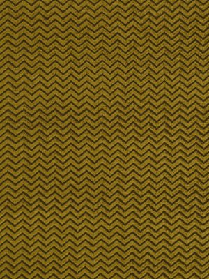 ROYAL CHEVRON | BARK - Upholstery - Fabric