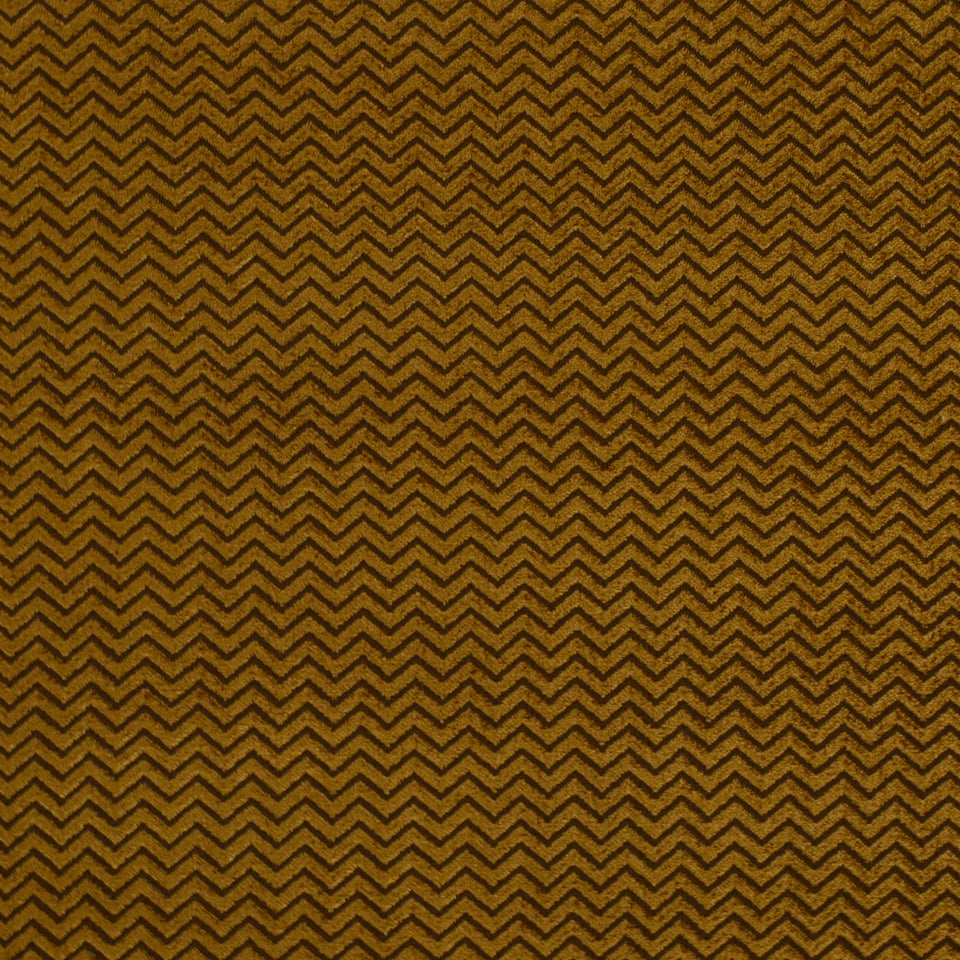 ROYAL CHEVRON | BARK