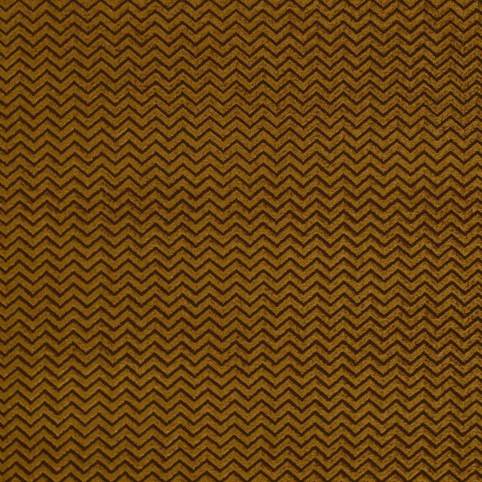 ROYAL CHEVRON | BARK - Upholstery - Fabric