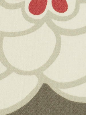 WALDEMERE | DOVE - Drapery - Fabric