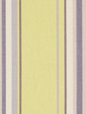 FREEWATER | HEATHER - Multi-purpose