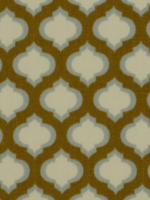 MOSAICO | CAFE - Drapery - Fabric