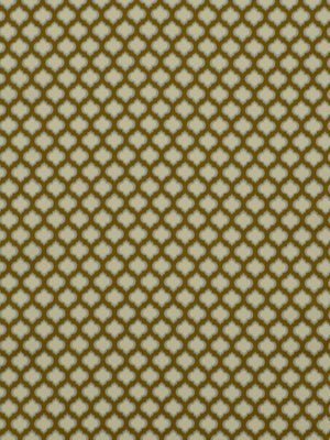 MOSAICO | CAFE - Drapery - Fabric
