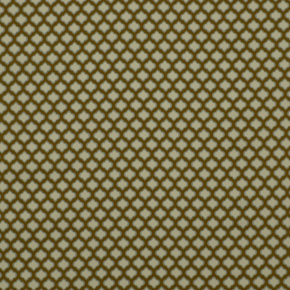 MOSAICO | CAFE - Drapery - Fabric