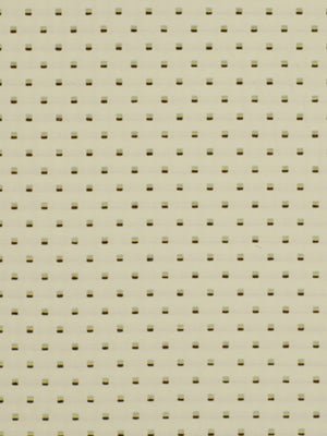 Layered Dots | Terrain - Upholstery - Fabric