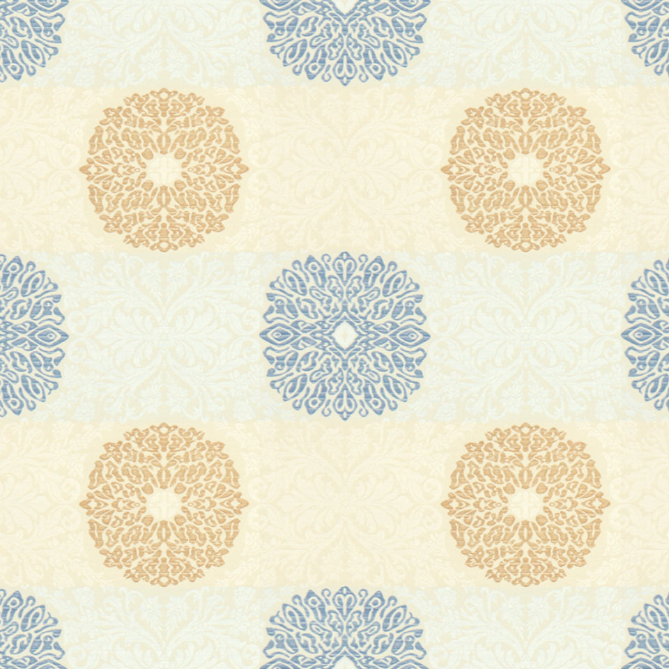 Elegant Floral | Hydrangea