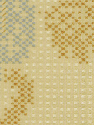 CROSS STITCHES | HYDRANGEA