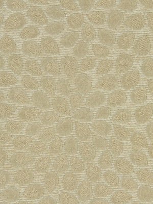MOSAIC PETAL | BLANC - Upholstery - Fabric