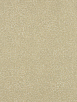 MOSAIC PETAL | BLANC