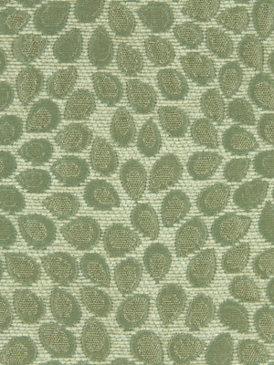 MOSAIC PETAL | ASPEN