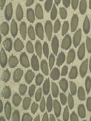 MOSAIC PETAL | STERLING - Upholstery - Fabric