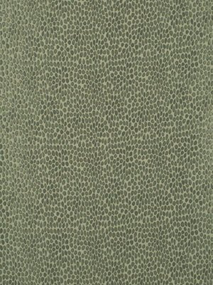 MOSAIC PETAL | STERLING - Upholstery - Fabric