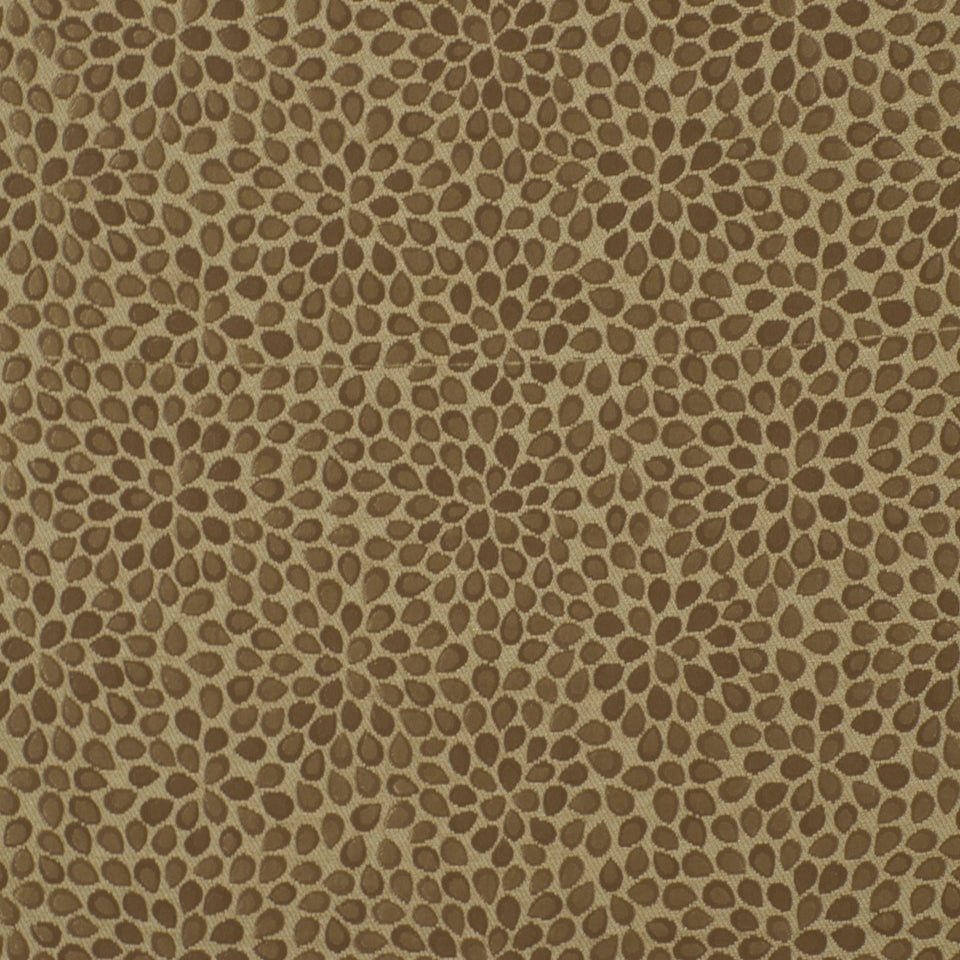 MOSAIC PETAL | STERLING - Upholstery - Fabric