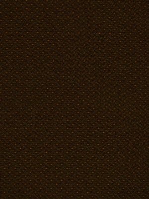 WEE DOTS | TERRAIN - Upholstery - Fabric