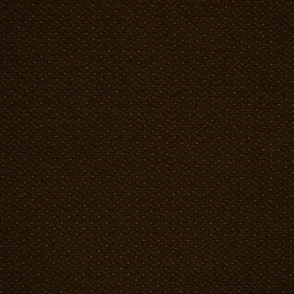 WEE DOTS | TERRAIN - Upholstery - Fabric