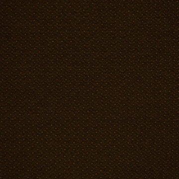WEE DOTS | TERRAIN - Upholstery - Fabric