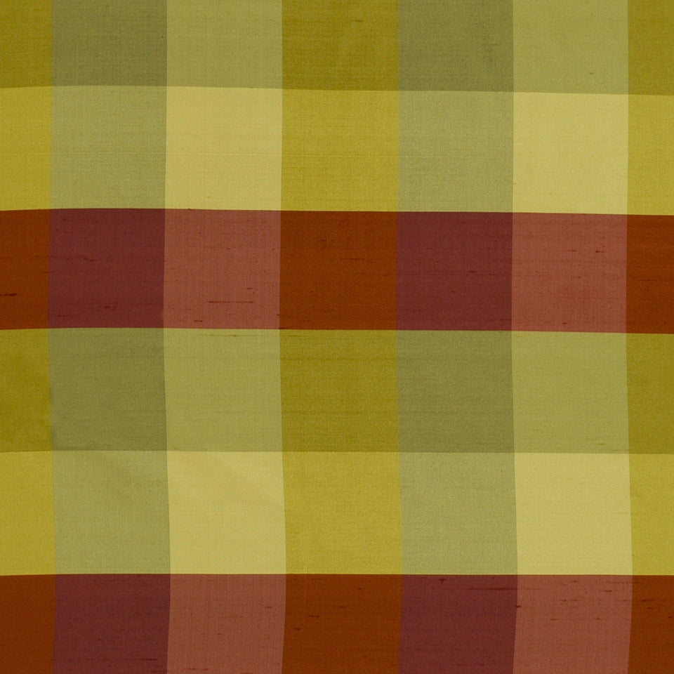 KELTIC | TULIP