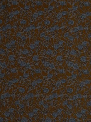 LEAF VINE | TERRAIN