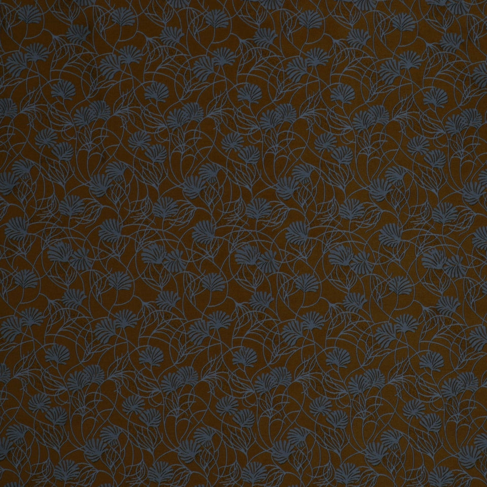 LEAF VINE | TERRAIN