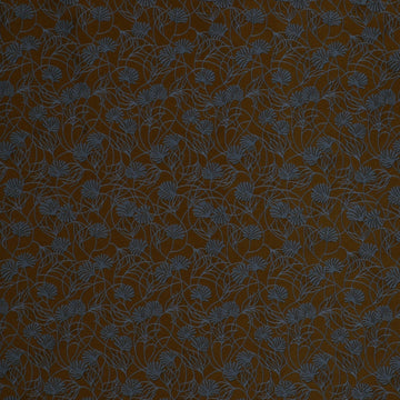 LEAF VINE | TERRAIN