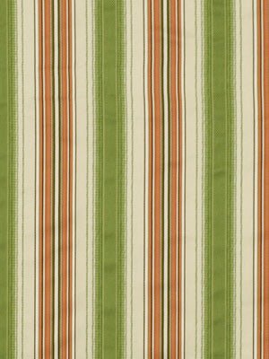 SUMMER STITCH | TULIP - Upholstery - Fabric