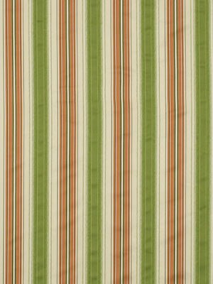 SUMMER STITCH | TULIP - Upholstery - Fabric