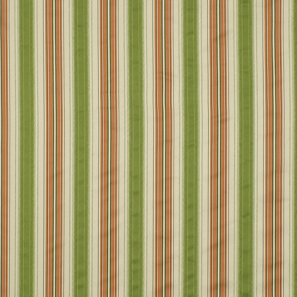 SUMMER STITCH | TULIP