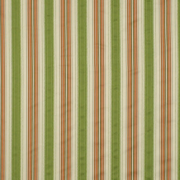 SUMMER STITCH | TULIP - Upholstery - Fabric