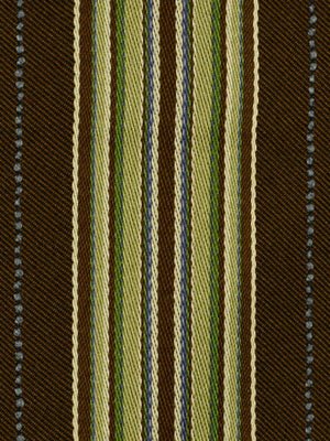 SUMMER STITCH | TERRAIN - Upholstery - Fabric