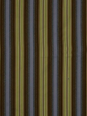 SUMMER STITCH | TERRAIN - Upholstery - Fabric