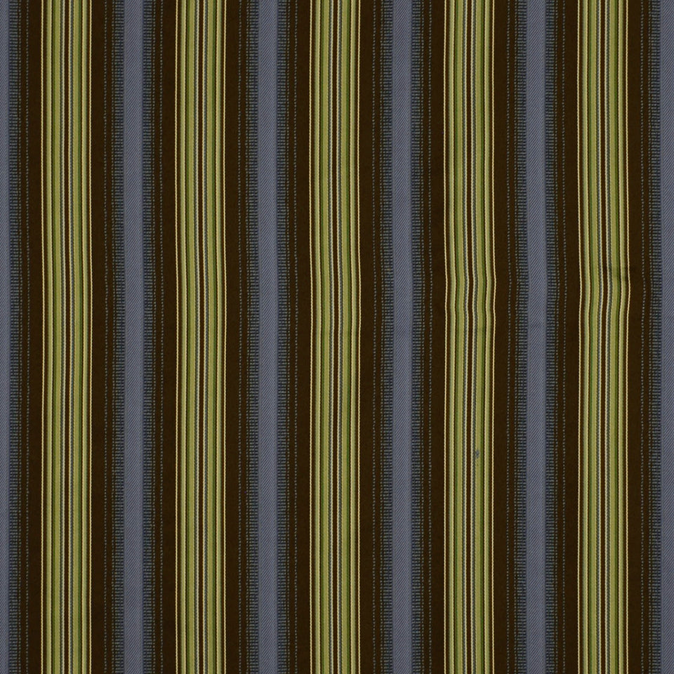 SUMMER STITCH | TERRAIN