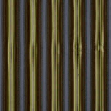 SUMMER STITCH | TERRAIN - Upholstery - Fabric