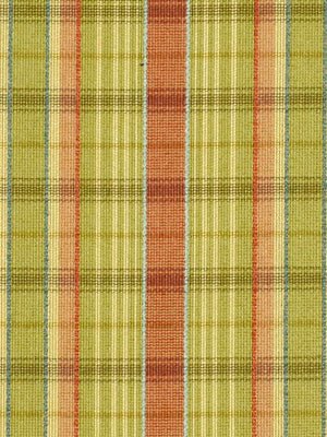 TINY PLAID | TULIP - Upholstery - Fabric
