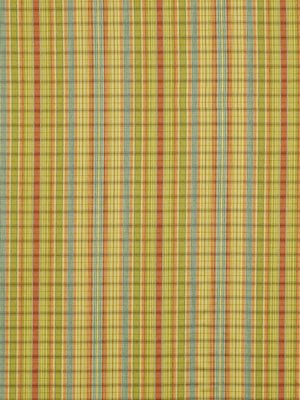 TINY PLAID | TULIP - Upholstery - Fabric