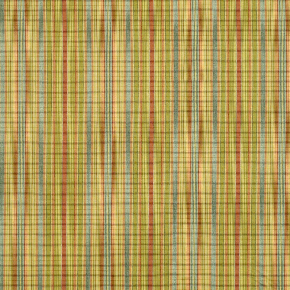 TINY PLAID | TULIP