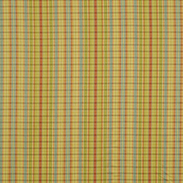 TINY PLAID | TULIP - Upholstery - Fabric
