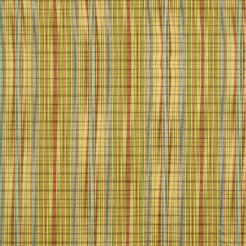 TINY PLAID | TULIP - Upholstery - Fabric