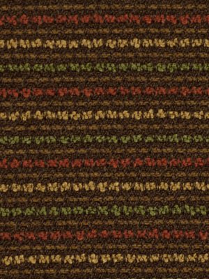 BELMONT STRIPE | TERRAIN - Upholstery - Fabric