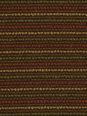 BELMONT STRIPE | TERRAIN - Upholstery - Fabric