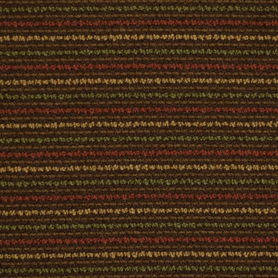 BELMONT STRIPE | TERRAIN