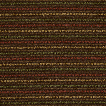 BELMONT STRIPE | TERRAIN - Upholstery - Fabric