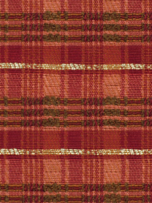 SHINY THREADS | TULIP