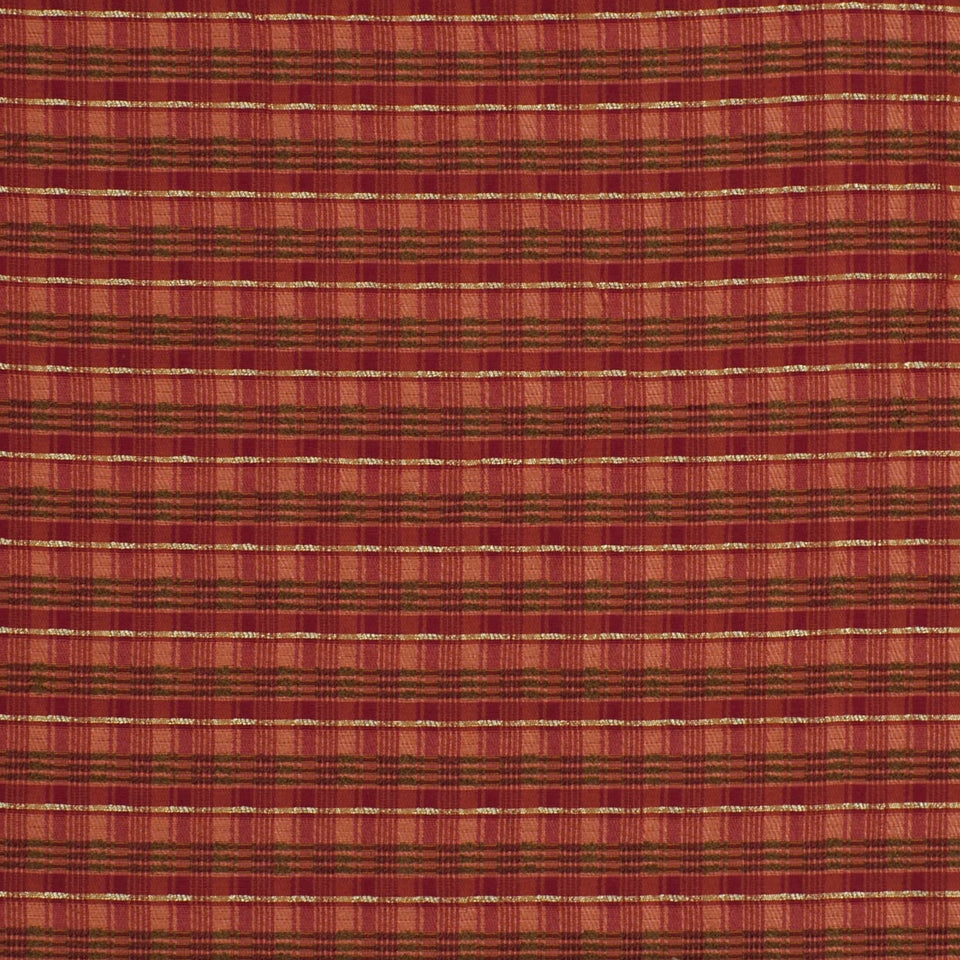 SHINY THREADS | TULIP