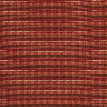 SHINY THREADS | TULIP