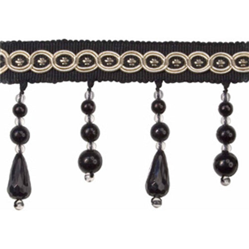 CLASSIC BEAD FG | KOHL