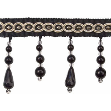 CLASSIC BEAD FG | KOHL