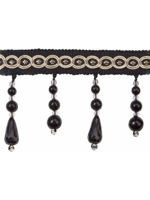 CLASSIC BEAD FG | KOHL